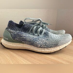 adidas Ultra Boost Uncaged